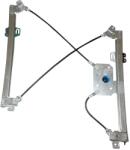 VALEO Mecanism actionare geam VALEO 861003 (861003)