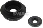 SWAG Set reparatie, rulment sarcina amortizor SWAG 60 55 0008 (60 55 0008)