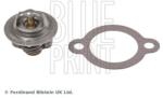 BLUE PRINT Termostat, lichid racire BLUE PRINT ADK89203 (ADK89203)