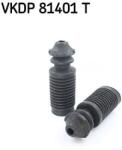 SKF Kit protectie praf, amortizor SKF VKDP 81401 T (VKDP 81401 T)
