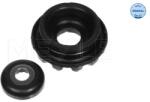 MEYLE Rulment sarcina suport arc MEYLE 100 412 9011/S (100 412 9011/S)