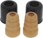 MONROE Kit protectie praf, amortizor MONROE PK474 (PK474)