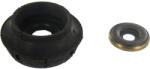 SKF Rulment sarcina suport arc SKF VKDA 35607 (VKDA 35607)