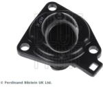 BLUE PRINT Termostat, lichid racire BLUE PRINT ADH29215C (ADH29215C)