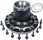 SKF Butuc roata SKF VKHC 5903 (VKHC 5903)