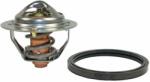 METZGER Termostat, lichid racire METZGER 4006193 (4006193)