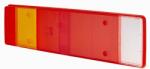 HELLA Dispersor, lampa spate HELLA 9EL 152 889-001 (9EL 152 889-001)