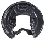 METZGER Protectie disc frana METZGER 6115493 (6115493)