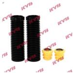 KYB Kit protectie praf, amortizor KYB 910245 (910245)