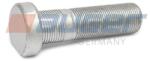 AUGER Bolt roata AUGER 65554 (65554)