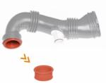 NRF Palnie, filtru de aer NRF 165010 (165010)