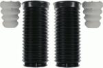 SACHS Kit protectie praf, amortizor SACHS 900 387 (900 387)