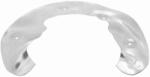 VAICO Protectie disc frana VAICO V10-5065 (V10-5065)