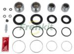 FRENKIT Set reparatie, etrier FRENKIT 234905 (234905)