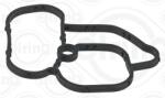 ELRING Garnituri, carcasa filtru ulei ELRING B28.600 (B28.600)