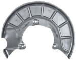 Blic Protectie disc frana Blic 6508-03-9545377P (6508-03-9545377P)