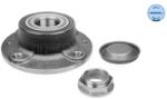 MEYLE Butuc roata MEYLE 40-14 750 0001 (40-14 750 0001)