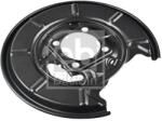 Febi Bilstein Protectie disc frana FEBI BILSTEIN 171546 (171546)