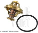 BLUE PRINT Termostat, lichid racire BLUE PRINT ADT39202 (ADT39202)