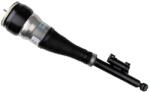 BILSTEIN Brat arc pneumatic BILSTEIN 44-239985 (44-239985)