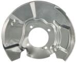Blic Protectie disc frana Blic 6508-03-8128377K (6508-03-8128377K)