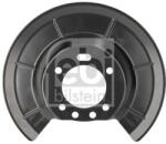 Febi Bilstein Protectie disc frana FEBI BILSTEIN 185827 (185827)