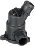 GATES Termostat, lichid racire GATES TH65195G1 (TH65195G1)