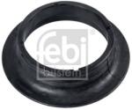 Febi Bilstein Tampon cauciuc, suspensie FEBI BILSTEIN 109386 (109386)