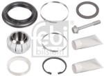 Febi Bilstein Set reparatie, Brat longitudinal FEBI BILSTEIN 102464 (102464)
