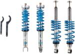 BILSTEIN Set suspensie, arcuri elicoidale / amortizoare BILSTEIN 48-110297 (48-110297)