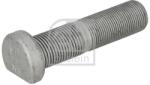 Febi Bilstein Bolt roata FEBI BILSTEIN 104376 (104376)