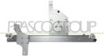 PRASCO Mecanism actionare geam PRASCO PG530W024 (PG530W024) - fixbox