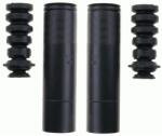 SACHS Kit protectie praf, amortizor SACHS 900 118 (900 118)