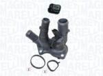 Magneti Marelli Termostat, lichid racire MAGNETI MARELLI 352317101600 (352317101600)