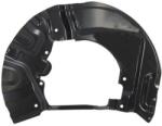 Blic Protectie disc frana Blic 6508-03-0066377P (6508-03-0066377P)