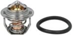 THERMOTEC Termostat, lichid racire THERMOTEC D2AG024TT (D2AG024TT)