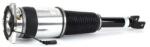 Arnott Brat arc pneumatic Arnott AS-3129 (AS-3129)