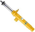 BILSTEIN Set suspensie, arcuri elicoidale / amortizoare BILSTEIN 46-258199 (46-258199)
