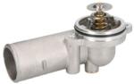THERMOTEC Termostat, lichid racire THERMOTEC D2MF004TT (D2MF004TT)