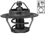 VALEO Termostat, lichid racire VALEO 819915 (819915)