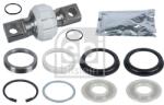 Febi Bilstein Set reparatie, Brat longitudinal FEBI BILSTEIN 08958 (08958)