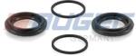 AUGER Set reparatie, etrier AUGER 72137 (72137)