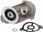 VAICO Locas filtru ulei VAICO V10-8837 (V10-8837)