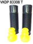 SKF Kit protectie praf, amortizor SKF VKDP 83308 T (VKDP 83308 T)
