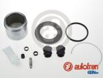 Autofren Seinsa Set reparatie, etrier AUTOFREN SEINSA D42761C (D42761C)