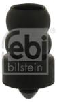 Febi Bilstein Tampon cauciuc, suspensie FEBI BILSTEIN 39286 (39286)