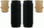 SACHS Kit protectie praf, amortizor SACHS 900 190 (900 190)