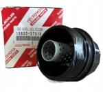 Original Toyota Capac carcasa filtru ulei ORIGINAL TOYOTA 1562037010 (15620-37010)