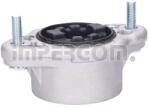 IMPERGOM Rulment sarcina suport arc IMPERGOM 32147 (32147)