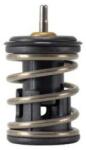 MAHLE Termostat, lichid racire MAHLE TX 253 105D (TX 253 105D)